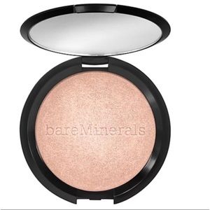 New BareMinerals Highlighter Zen